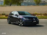 GTI